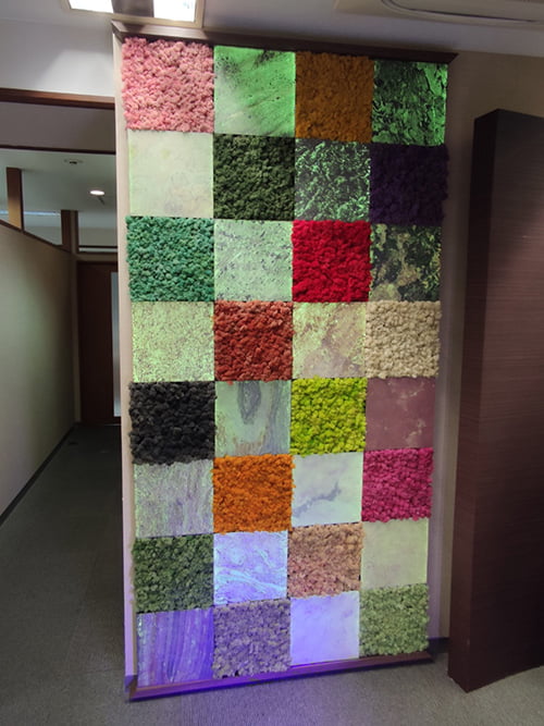 LUMI ONYX/MISUNG JAPAN 株式会社