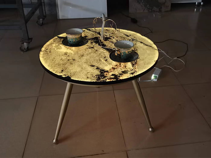 LUMI ONYX/MISUNG JAPAN 株式会社