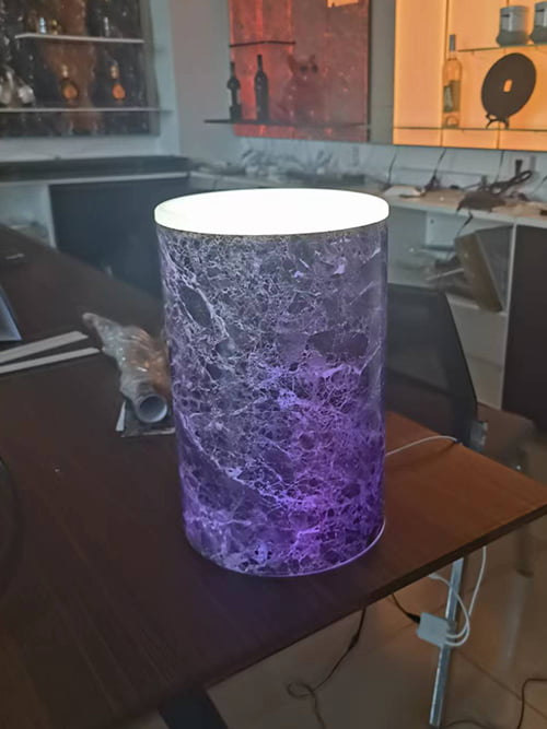 LUMI ONYX/MISUNG JAPAN 株式会社