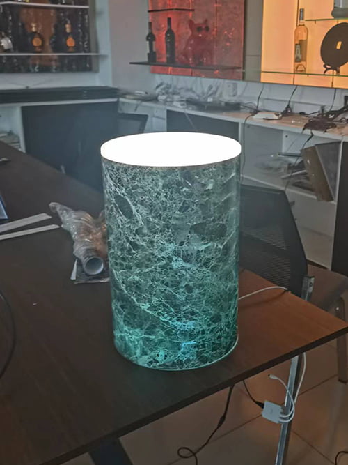 LUMI ONYX/MISUNG JAPAN 株式会社