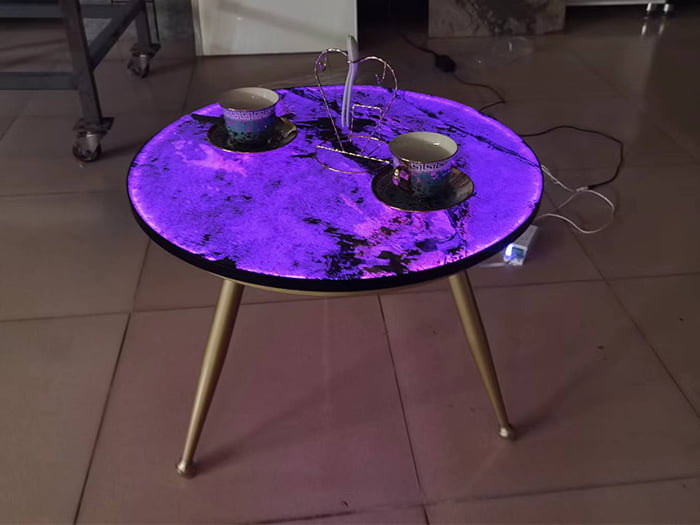 LUMI ONYX/MISUNG JAPAN 株式会社