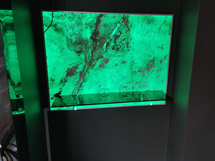 LUMI ONYX/MISUNG JAPAN 株式会社