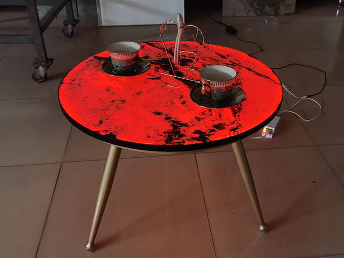 LUMI ONYX/MISUNG JAPAN 株式会社