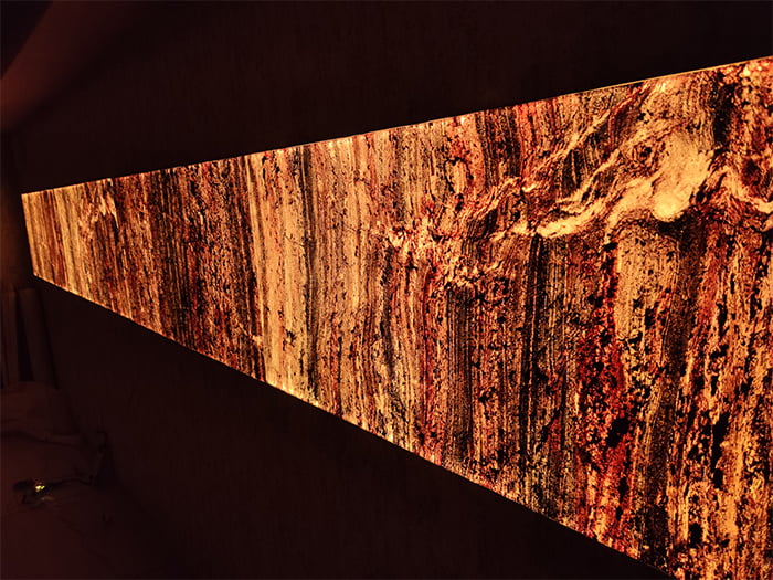 LUMI ONYX/MISUNG JAPAN 株式会社