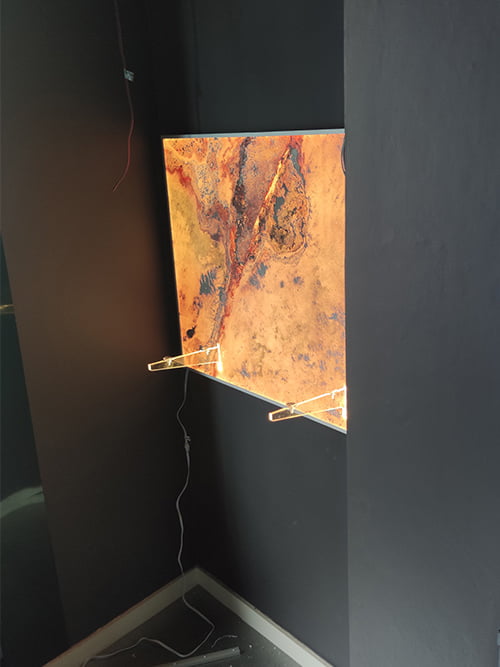 LUMI ONYX/MISUNG JAPAN 株式会社