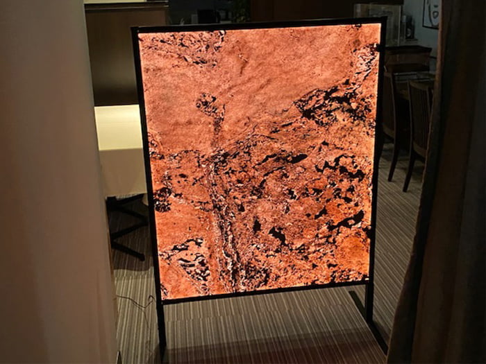 LUMI ONYX/MISUNG JAPAN 株式会社