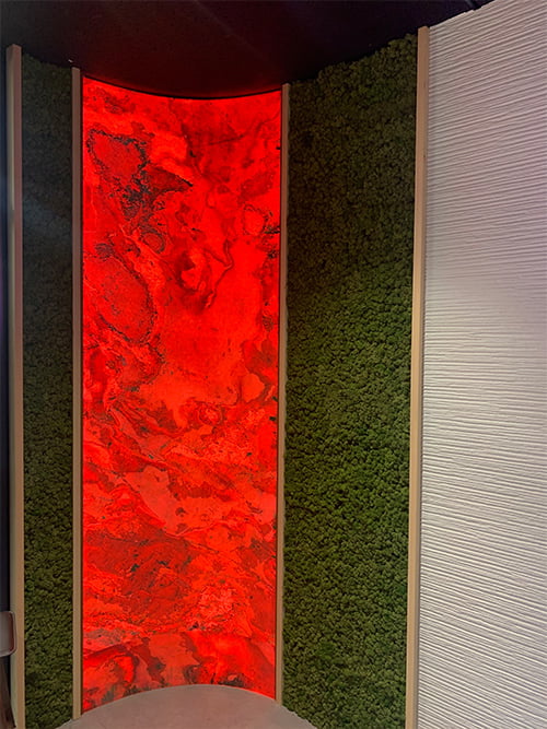 LUMI ONYX/MISUNG JAPAN 株式会社