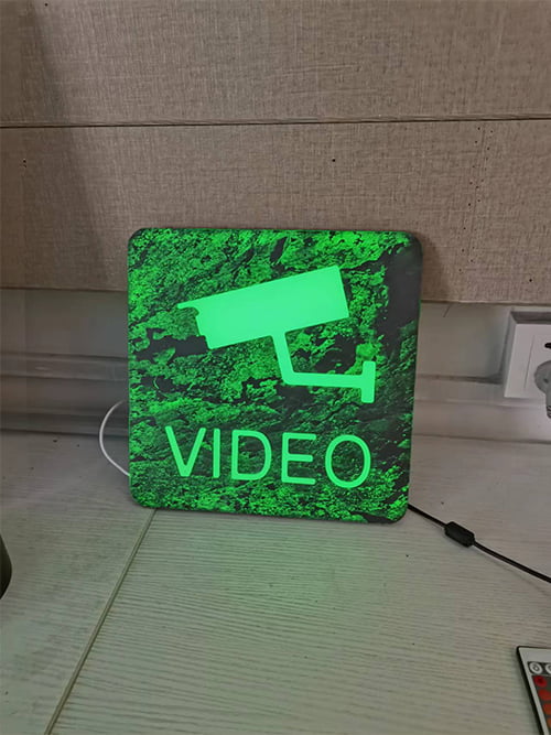 LUMI ONYX/MISUNG JAPAN 株式会社