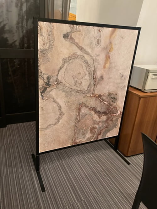 LUMI ONYX/MISUNG JAPAN 株式会社