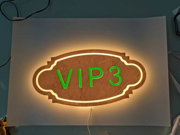 LUMI ONYX/MISUNG JAPAN 株式会社