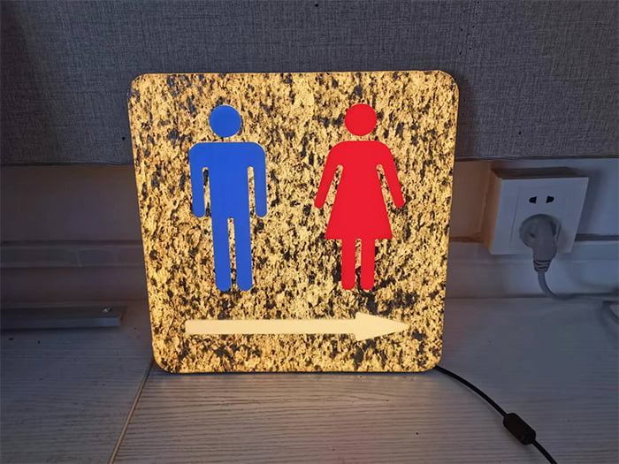 LUMI ONYX/MISUNG JAPAN 株式会社