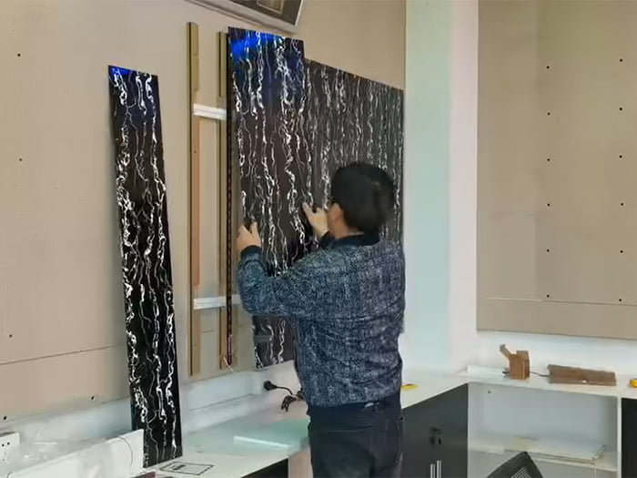 LUMI DANA/MISUNG JAPAN 株式会社