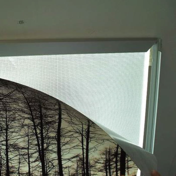 LUMI TABURO/MISUNG JAPAN 株式会社