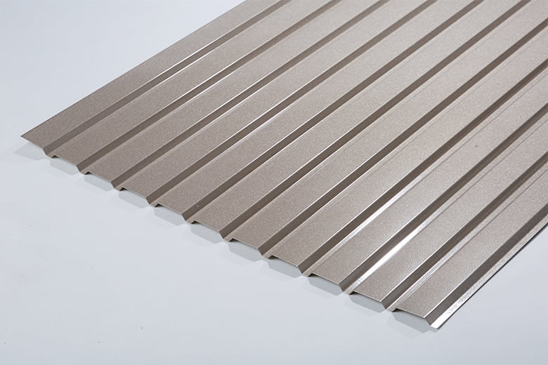 壁美人(R型・W型)