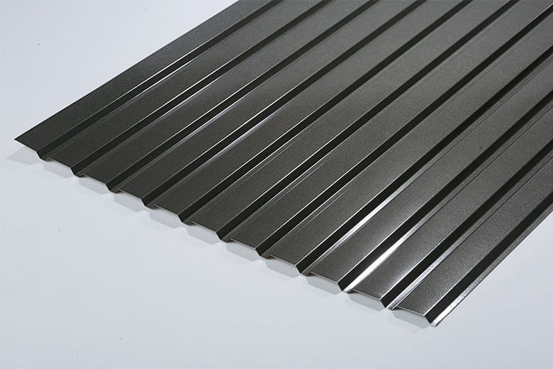 壁美人(R型・W型)