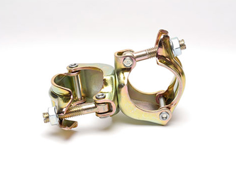 Φ48.6 兼用クランプ