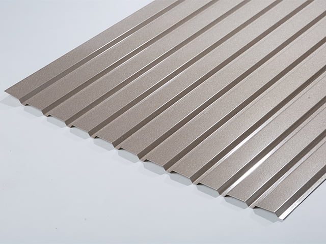 壁美人(R型・W型)