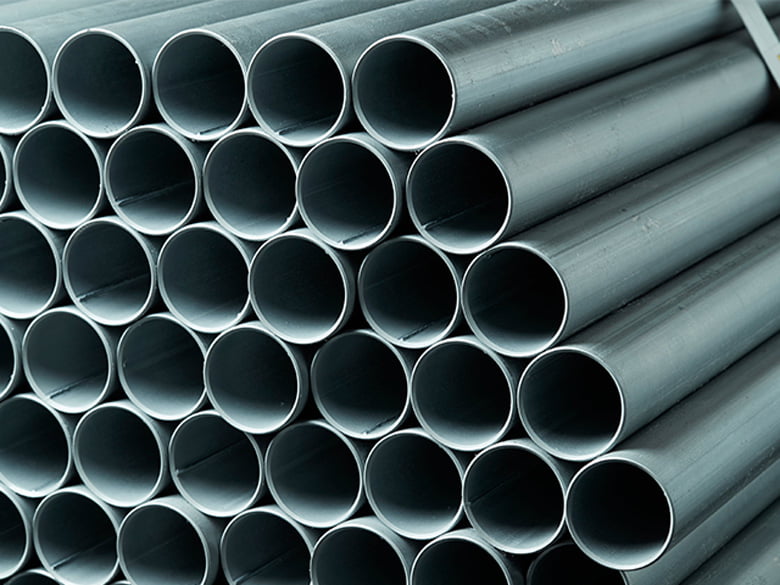 単管パイプ(バタ丸)