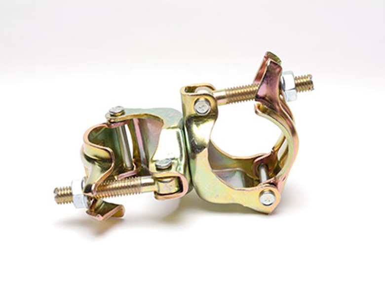 Φ48.6 兼用クランプ