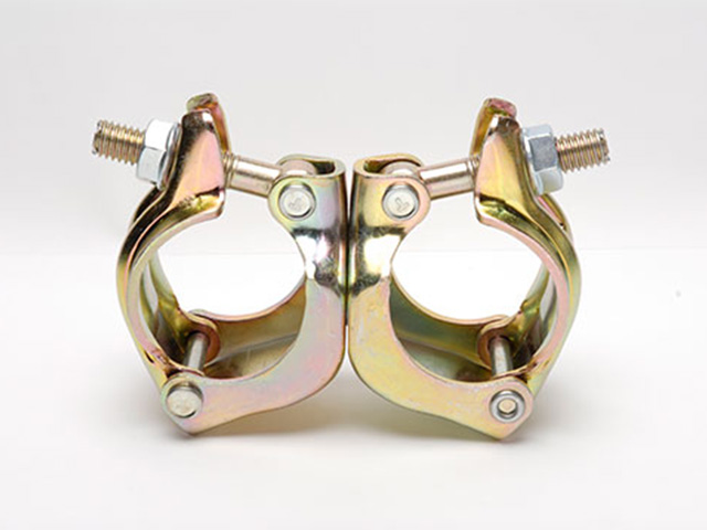 Φ48.6 兼用クランプ