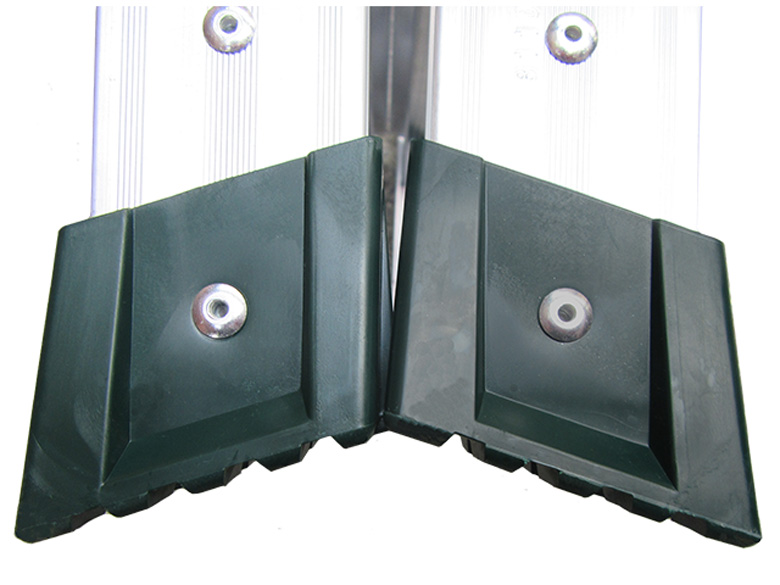 はしご兼用脚立「MOK」