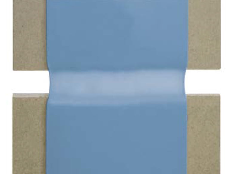 ネオレタンハード【環境対応型ウレタンゴム系塗膜防水工法】