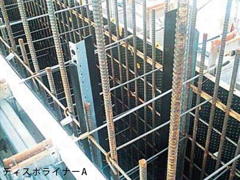 ディスポライナー【遮水シート】