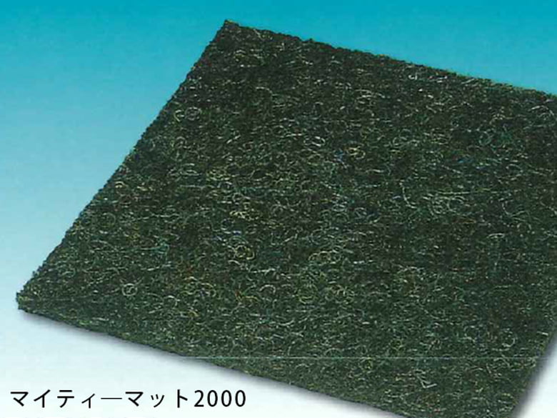 マイティマット【保護材】