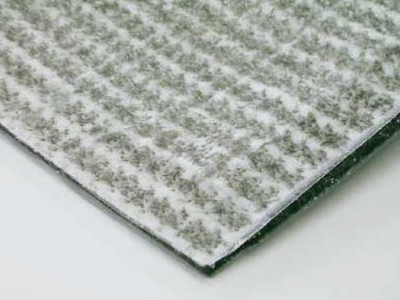 マイティバリアス【自己修復材】