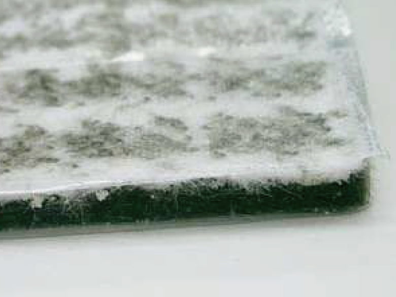 マイティバリアス【自己修復材】