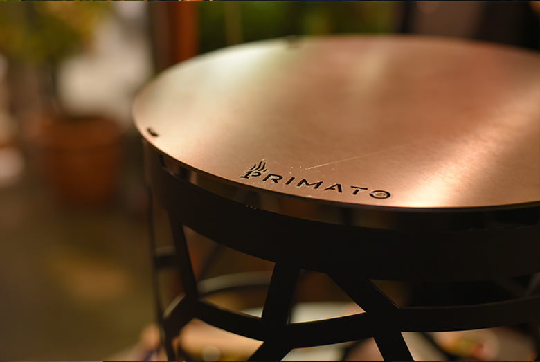 /株式会社ミツイバウ・マテリアル