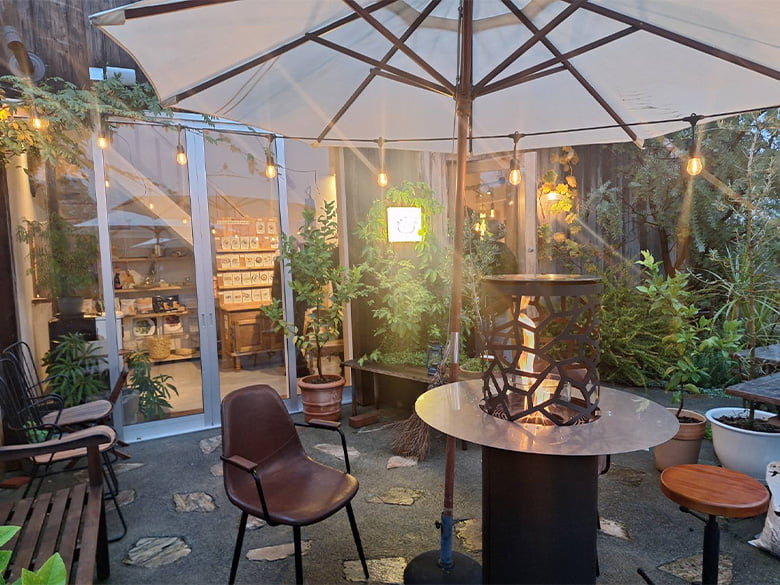 /株式会社ミツイバウ・マテリアル