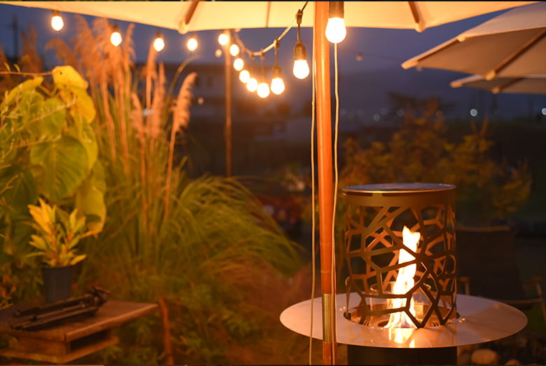 /株式会社ミツイバウ・マテリアル