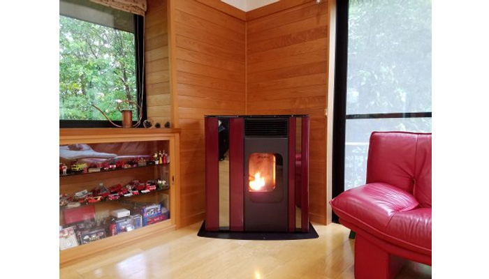 【リンカル】Olga501 L/LX