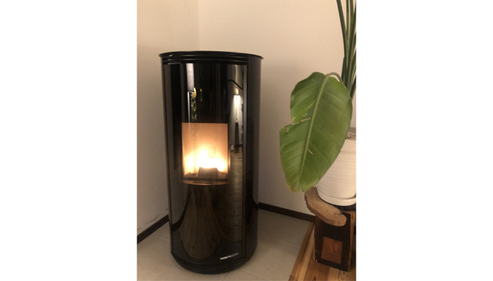 【モレッティ】A7 GLOBE