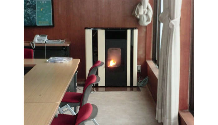 【リンカル】Olga501 L/LX