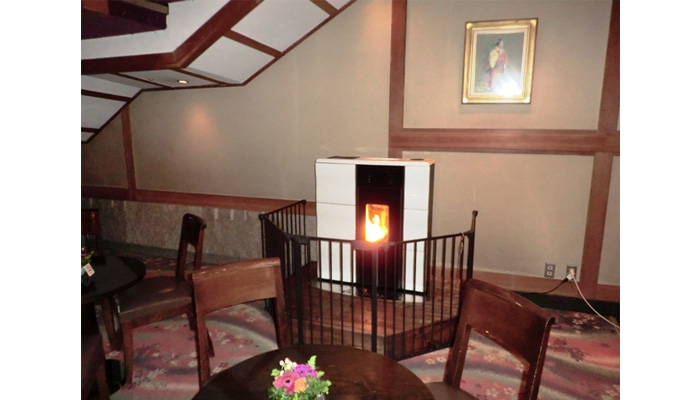 【リンカル】Olga501 L/LX