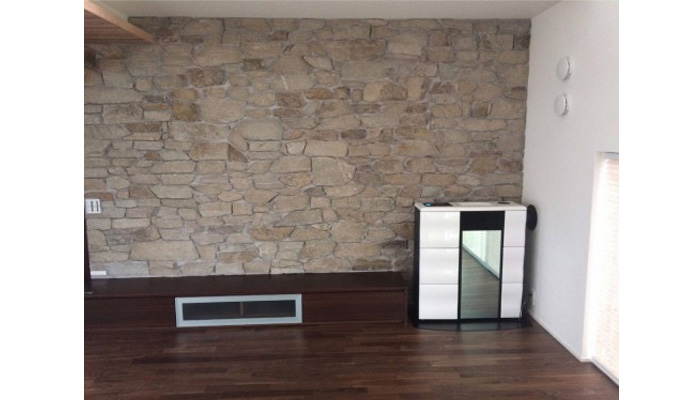 【リンカル】Olga501 L/LX