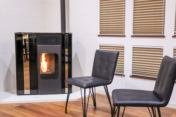 【リンカル】Olga501 L/LX