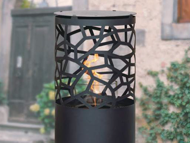 【パテルノ】FARO CORE