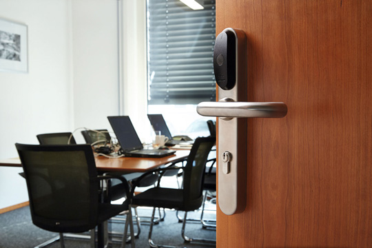 ニュース一覧 ミツイワ株式会社 建築 設備 建材メーカー一覧 建材ナビ 建築材料 建築資材専門の検索サイト