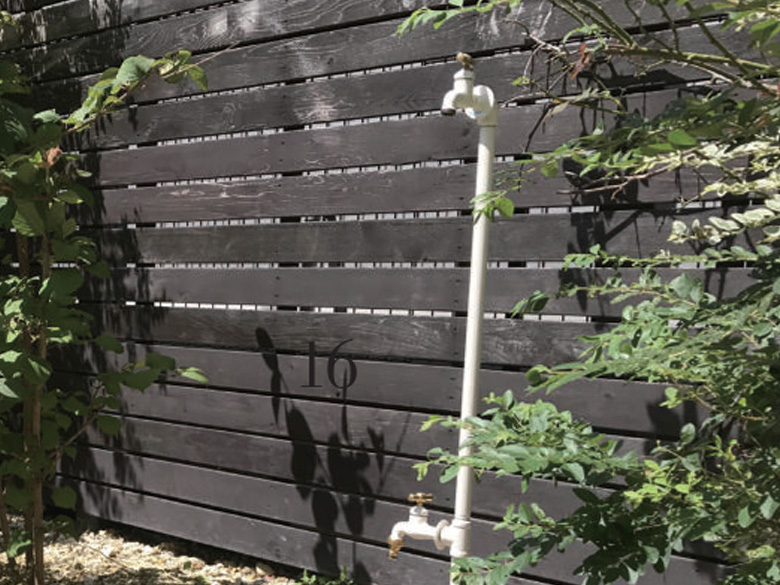 施工事例集 2021