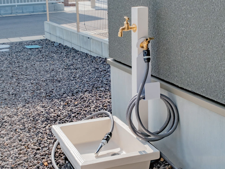 施工事例集 2021