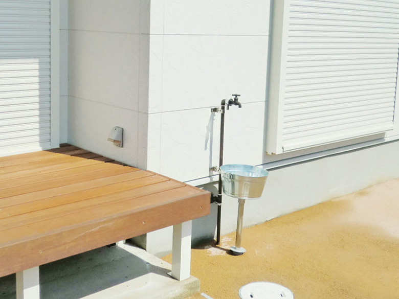 施工事例集 2021