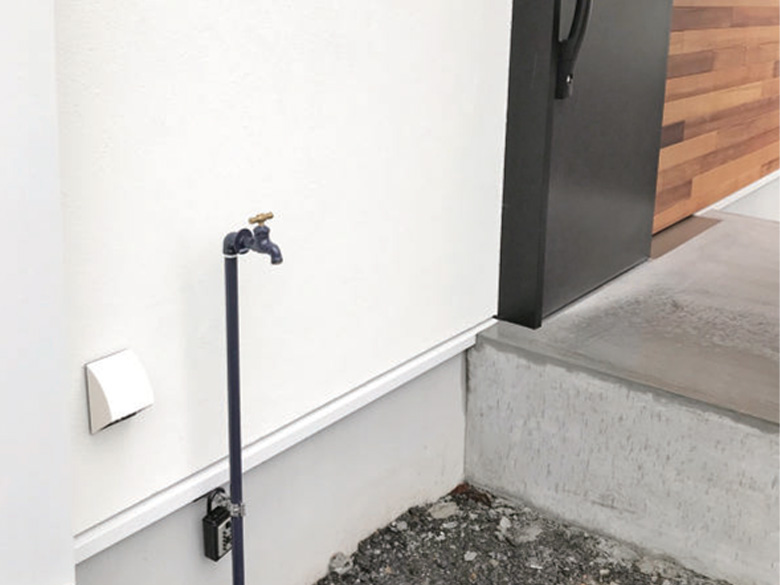 施工事例集 2021