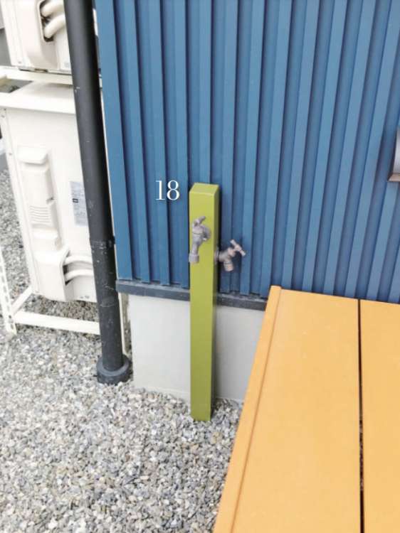 施工事例集 2021