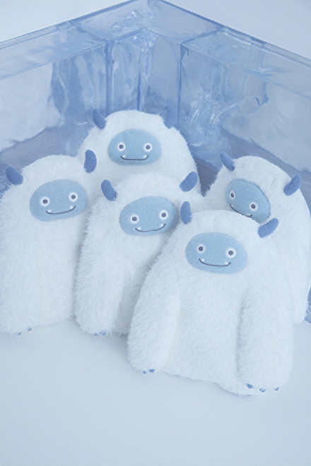 プラスチック製ブロック 「ジオブロック」 / マジャトレーディングカンパニー