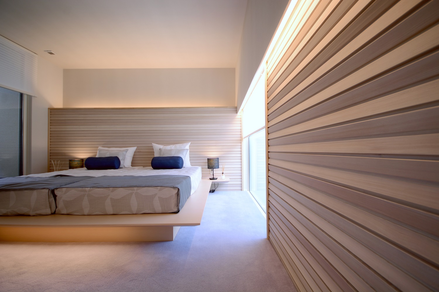 無垢パネリング 壁 天井材 株式会社マルホン 建築 設備 建材メーカー一覧 建材ナビ 建築材料 建築資材専門の検索サイト