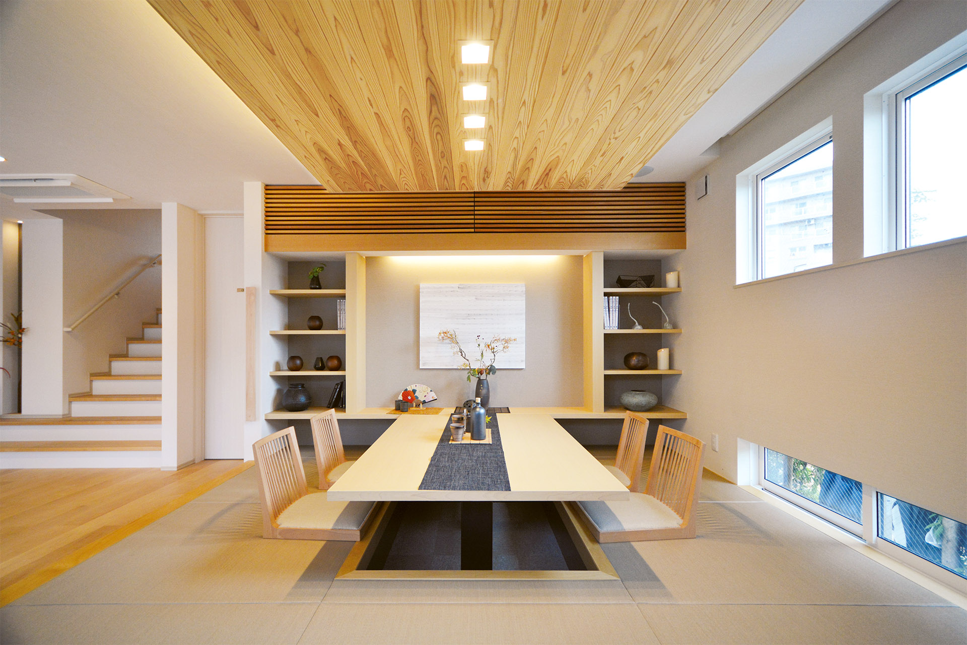 無垢パネリング 壁 天井材 株式会社マルホン 建築 設備 建材メーカー一覧 建材ナビ 建築材料 建築資材専門の検索サイト