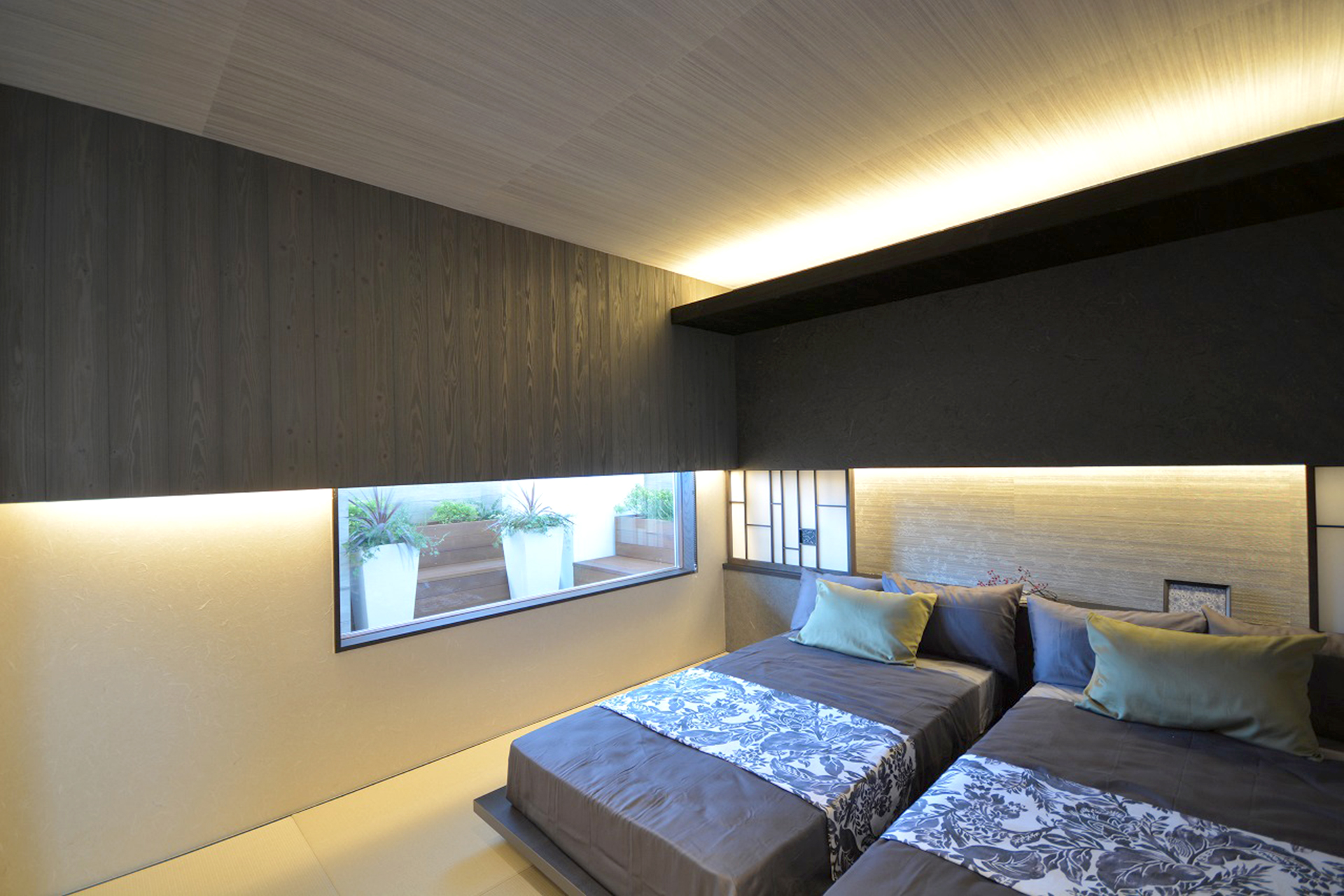 無垢パネリング 壁 天井材 株式会社マルホン 建築 設備 建材メーカー一覧 建材ナビ 建築材料 建築資材専門の検索サイト